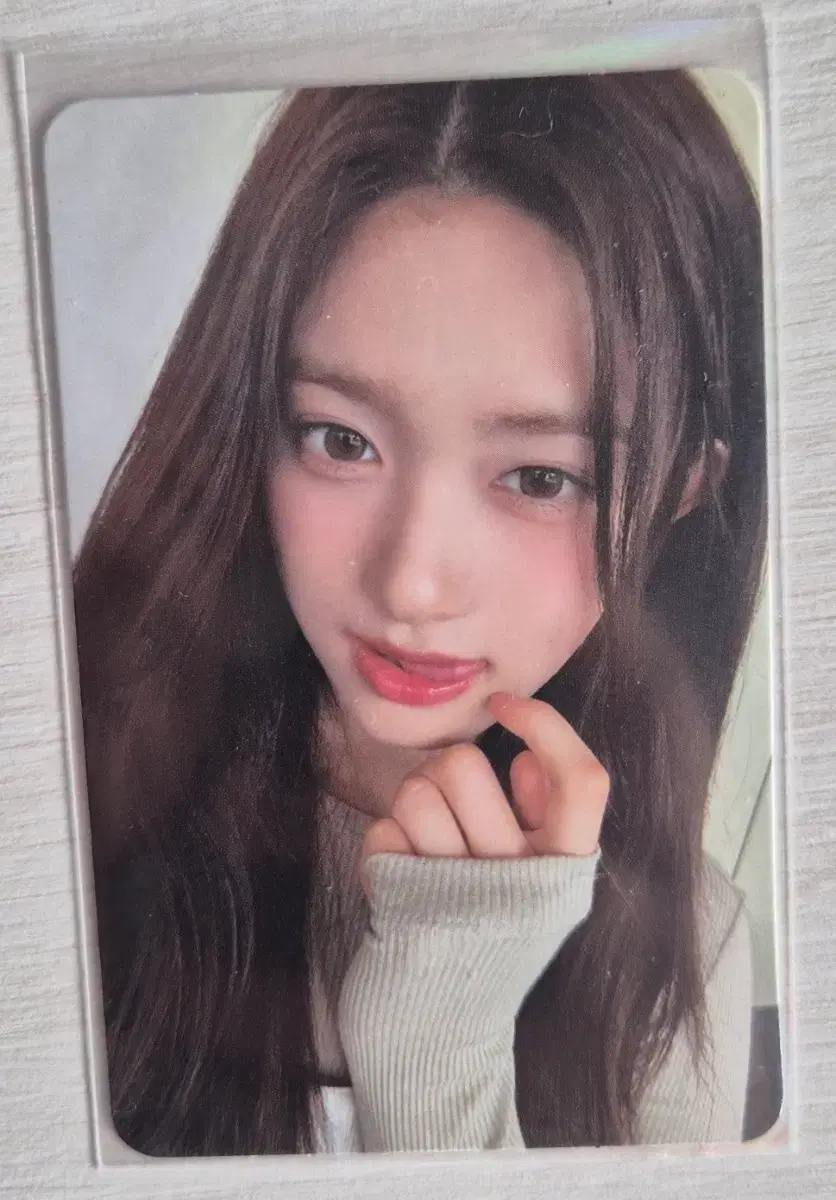thumbnail-4
